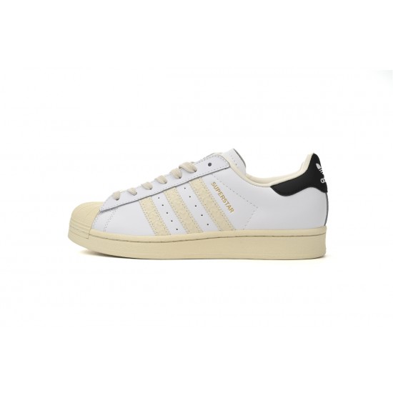 Adidas originals Superstar 'Cloud White' ID4675