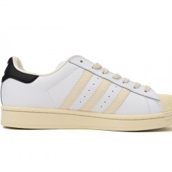 Adidas originals Superstar 'Cloud White' ID4675