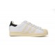 Adidas originals Superstar 'Cloud White' ID4675