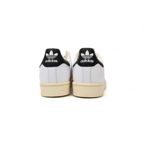 Adidas originals Superstar 'Cloud White' ID4675