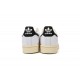 Adidas originals Superstar 'Cloud White' ID4675