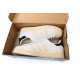 Adidas originals Superstar 'Cloud White' ID4675