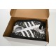 Adidas Superstar 'All Over Print - Black' FV2820