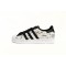 Adidas Superstar 'Label Collage' FV2819