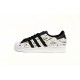 Adidas Superstar 'Label Collage' FV2819