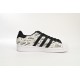 Adidas Superstar 'Label Collage' FV2819