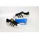 Adidas Superstar 'Label Collage' FV2819