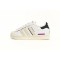 Adidas Originals Superstar Women's ''Cloud White Aluminium' HQ6626