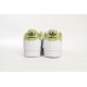 Adidas originals Superstar Women's 'White Magic Lime' GY5986