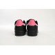 Adidas originals Superstar Women's Black Pink EG4957