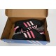 Adidas originals Superstar Women's Black Pink EG4957