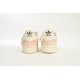 Adidas originals Superstar Women's White New Cherry Blossom Powder GW4441