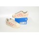 Adidas originals Superstar Women's White New Cherry Blossom Powder GW4441