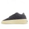 Adidas x Fear of God Athletics 86 Low Dark Grey