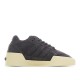 Adidas x Fear of God Athletics 86 Low Dark Grey