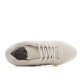 Adidas x Fear of God Athletics '86 Low 'Talc' IE6215