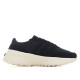 Adidas x Fear of God Athletics Los Angeles Black IF4216