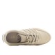 Adidas x Fear of God Athletics Los Angeles 'Sesame' IF1758