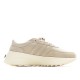 Adidas x Fear of God Athletics Los Angeles 'Sesame' IF1758