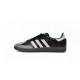 Adidas Samba 'Vegan - Black' FX9042