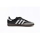 Adidas Samba 'Vegan - Black' FX9042