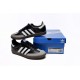 Adidas Samba 'Vegan - Black' FX9042