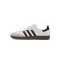 Adidas Samba 'White' H01877