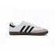 Adidas Samba 'White' H01877