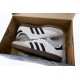 Adidas Samba 'White' H01877