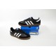 Adidas Samba OG 'Black Gum' B75807