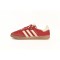 Adidas originals x Wales Bonner Samba 'Collegiate Orange' GY6612