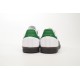 Adidas Samba OG 'White Green' IG1024