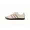 Adidas Orginals Samba OG 'Crystal White' ID2047