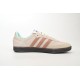 Adidas Orginals Samba OG 'Crystal White' ID2047