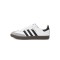 Adidas Samba OG 'White Black Gum' B75806