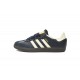 Adidas  Samba OG 'Navy White Gum' ID2056