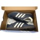 Adidas  Samba OG 'Navy White Gum' ID2056