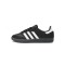 Adidas x Fucking Awesome Samba 'Core Black White' ID7339