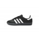 Adidas x Fucking Awesome Samba 'Core Black White' ID7339