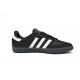 Adidas x Fucking Awesome Samba 'Core Black White' ID7339