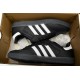 Adidas x Fucking Awesome Samba 'Core Black White' ID7339