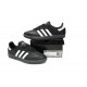 Adidas x Fucking Awesome Samba 'Core Black White' ID7339