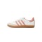 Adidas Samba OG 'White Wonder Clay Gum' IG5932