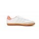 Adidas Samba OG 'White Wonder Clay Gum' IG5932