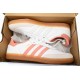 Adidas Samba OG 'White Wonder Clay Gum' IG5932