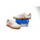 Adidas Samba OG 'White Wonder Clay Gum' IG5932