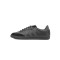 Adidas Pharrell x Samba 'Black Future' GY4978