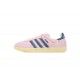 Adidas originals x notitle Samba OG 'Pink Navy' IG4198