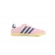 Adidas originals x notitle Samba OG 'Pink Navy' IG4198