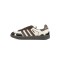 Adidas originals x notitle Samba OG 'Cow' ID6024